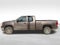 2007 GMC Sierra 1500 SLE1