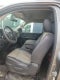 2012 RAM 1500 Tradesman