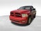 2011 RAM 1500 Base