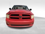 2011 RAM 1500 Base