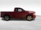 2011 RAM 1500 Base