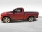 2011 RAM 1500 Base