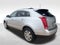 2015 Cadillac SRX Luxury