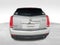 2015 Cadillac SRX Luxury