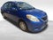 2014 Nissan Versa 1.6 SV