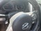 2014 Nissan Versa 1.6 SV