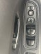 2023 Nissan Versa 1.6 SV