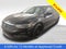 2020 Volkswagen Jetta 1.4T S