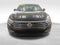 2020 Volkswagen Jetta 1.4T S