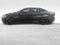 2020 Volkswagen Jetta 1.4T S