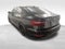 2020 Volkswagen Jetta 1.4T S