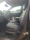 2017 Buick Enclave Leather Group