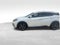 2021 Nissan Murano Platinum