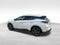 2021 Nissan Murano Platinum