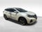 2021 Nissan Murano Platinum