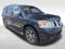 2015 Nissan Armada SL