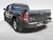 2007 Toyota Tacoma PreRunner