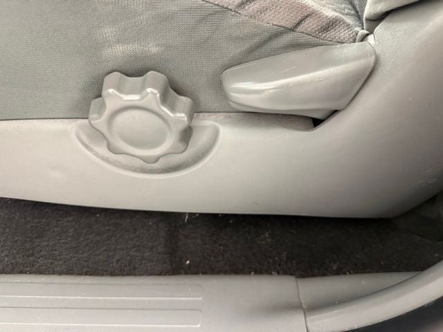 2013 Toyota Tacoma PreRunner V6