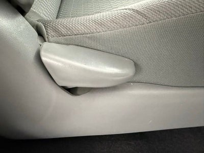 2013 Toyota Tacoma PreRunner V6