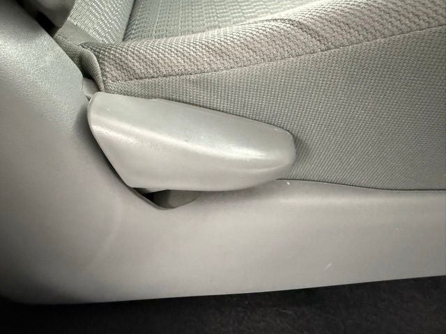 2013 Toyota Tacoma PreRunner V6