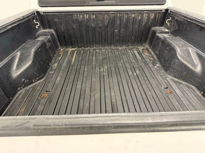 2013 Toyota Tacoma PreRunner V6