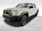 2013 Toyota Tacoma PreRunner V6