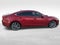 2014 Mazda Mazda6 i Grand Touring
