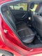 2014 Mazda Mazda6 i Grand Touring