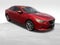 2014 Mazda Mazda6 i Grand Touring