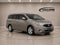 2015 Nissan Quest 3.5 SV