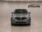2015 Nissan Quest 3.5 SV