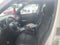 2013 Nissan Juke S