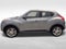 2013 Nissan Juke S