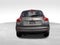 2013 Nissan Juke S