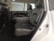 2022 Nissan Armada Platinum