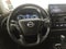 2022 Nissan Armada Platinum