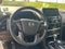 2022 Nissan Armada Platinum