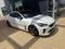 2021 Kia Stinger GT2