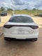 2021 Kia Stinger GT2