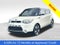 2015 Kia Soul !