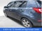 2011 Kia Sportage LX