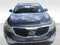 2011 Kia Sportage LX
