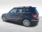 2010 Mercedes-Benz GLK GLK 350