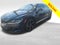 2021 Volkswagen Arteon 2.0T SEL R-Line