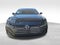 2021 Volkswagen Arteon 2.0T SEL R-Line