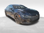 2021 Volkswagen Arteon 2.0T SEL R-Line