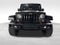 2016 Jeep Wrangler Rubicon Hard Rock