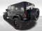 2016 Jeep Wrangler Rubicon Hard Rock