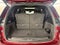 2021 Jeep Grand Cherokee L Summit Reserve