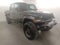 2024 Jeep Gladiator Willys